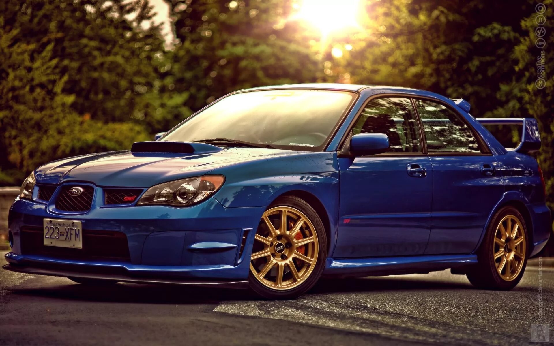 Subaru impreza wrx 2007. Subaru wrx sti 2011. Subaru t. Субару импреза wrx. Субару impreza wrx sti 2002.