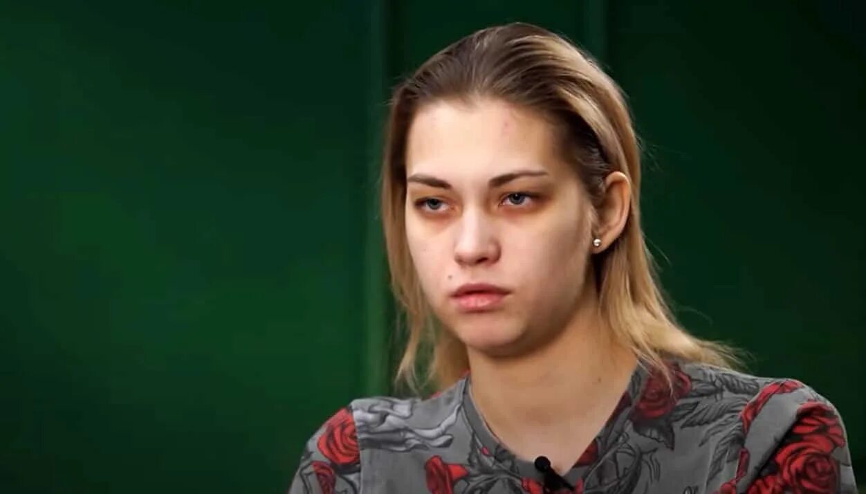Дарья Поцелуева стала фавориткой в новых "Пацанках": работа диспетчером, несчаст