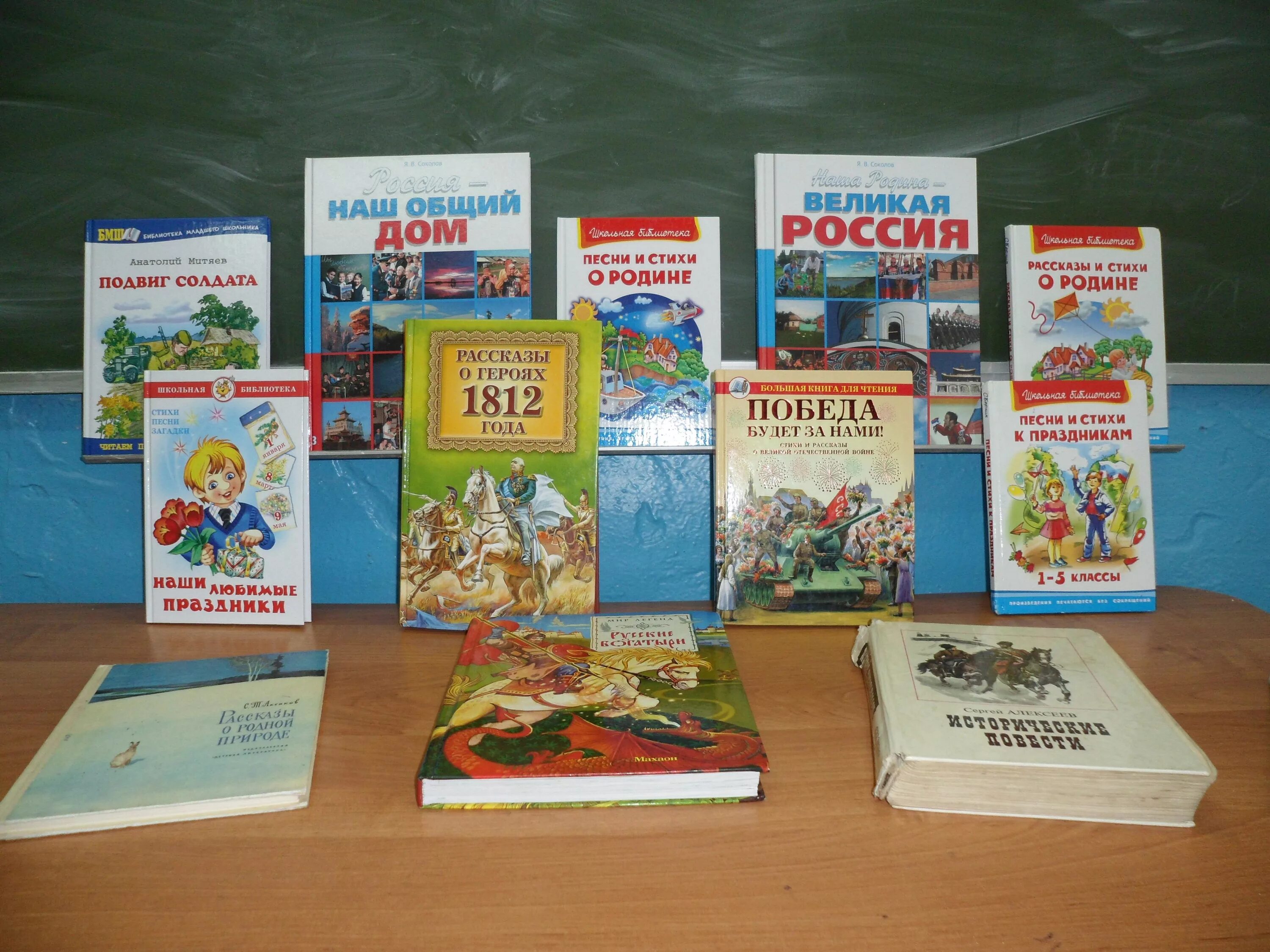 Книги о родине для 4 класса. Книги о родине для начальной школы. Детские книги о родине. Роден книга. Книжная выставка о родине.