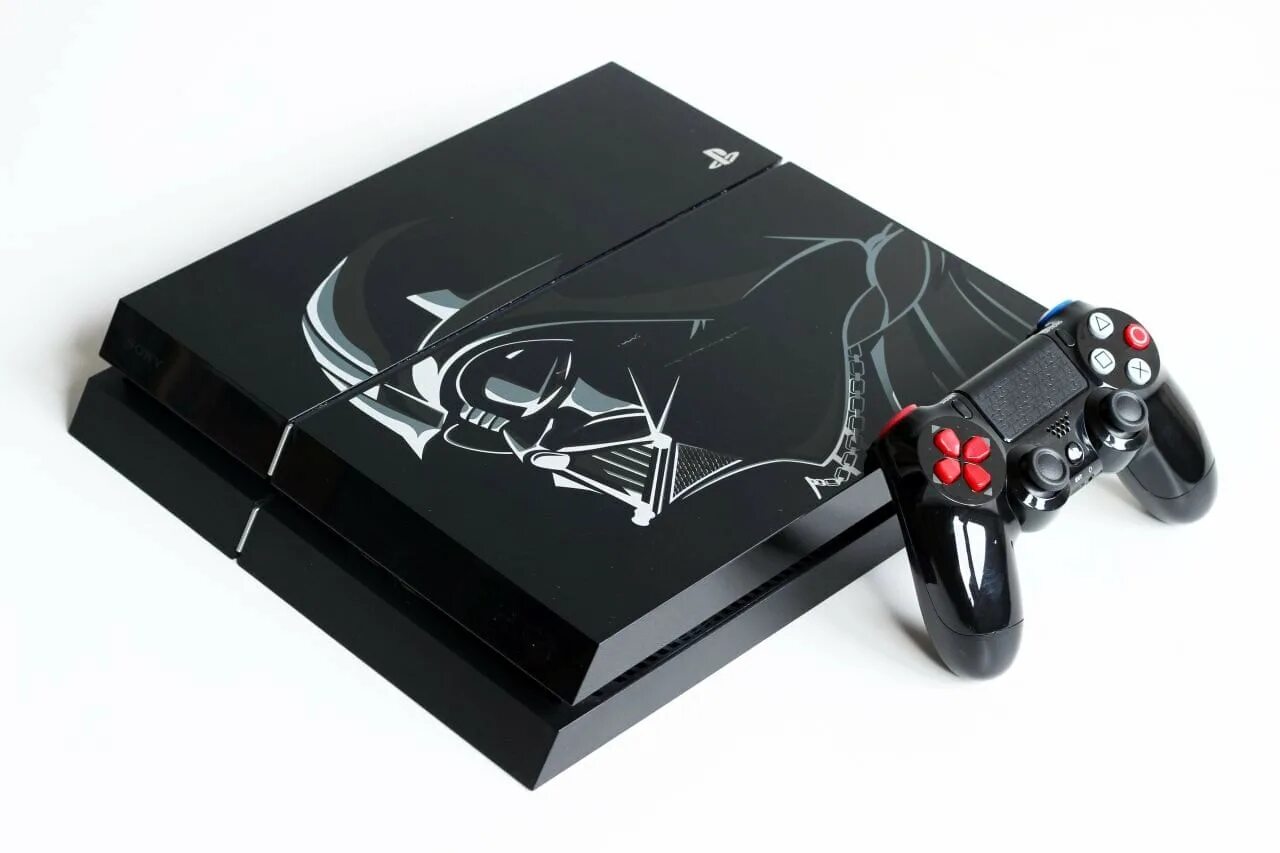 Sony PLAYSTATION 4 Star Wars Edition. PLAYSTATION 4 1tb. Sony PLAYSTATION 4 fat. PLAYSTATION 4 1tb Star Wars Limited Edition. Ps5 1208a