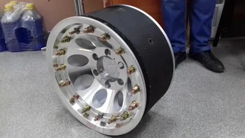 Сбор дисков
