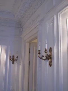 Квартира кутузова