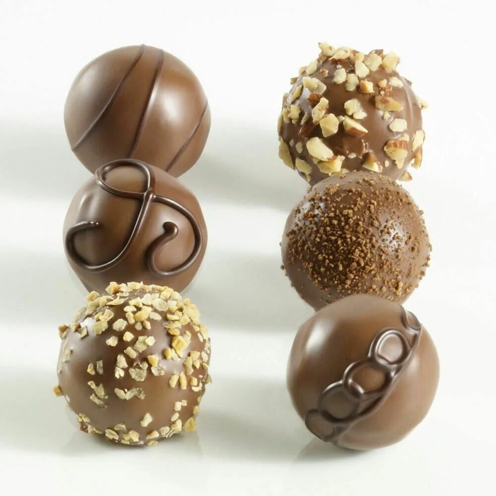 Шоколад бол. Шоколадные шарики. Конфеты шарики шоколадные. Шарики в шоколаде. Воздушные шоколадные шарики.