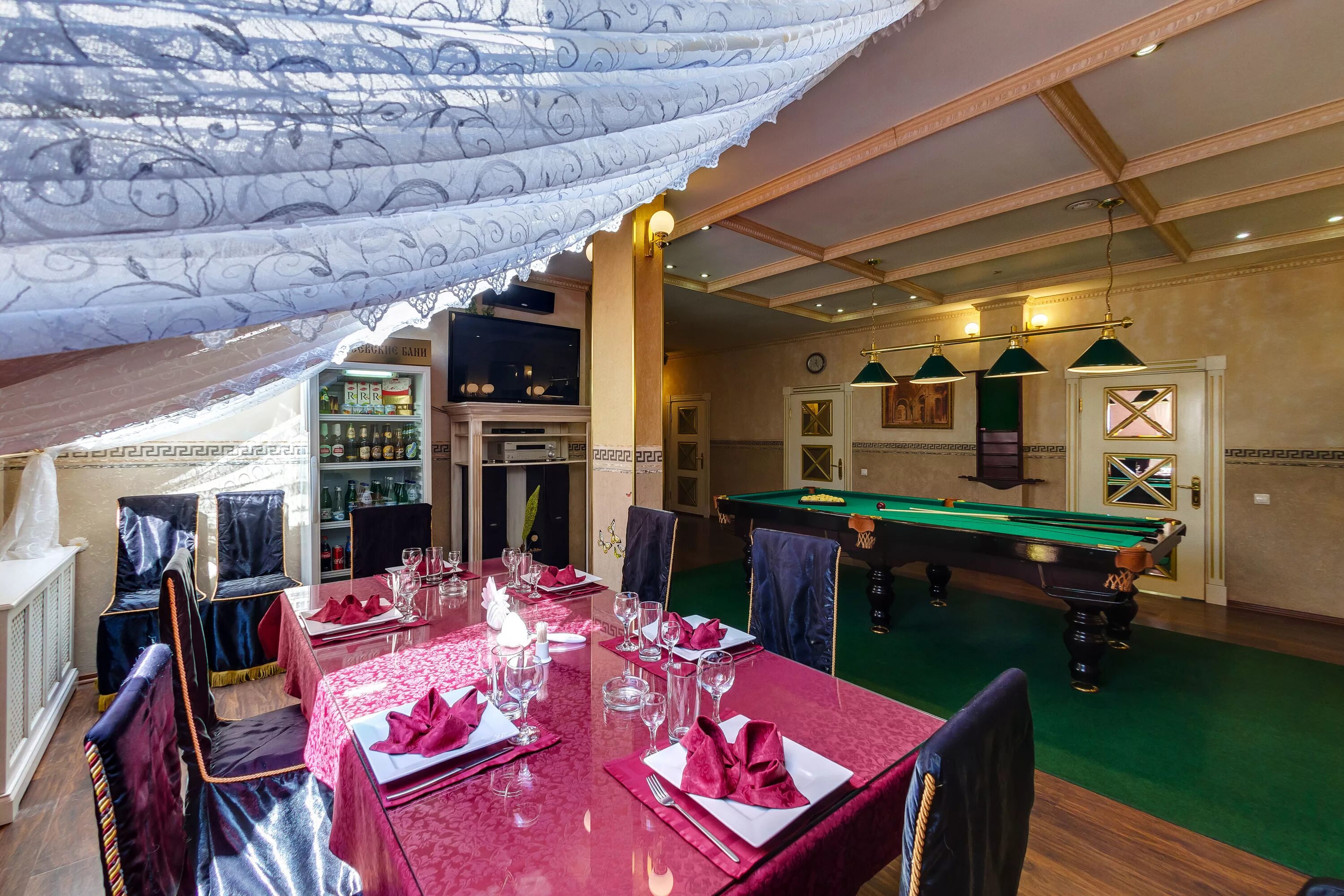 банный комплекс в подольске. серпуховская д. сауна подольск. банька отдых подольск. банька отдых подольск.