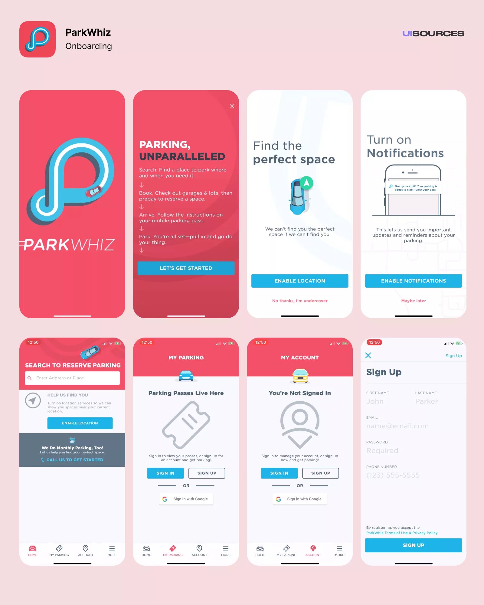 Онбординг в приложении. Онбординг. онбординг на сайте. onboarding ui.