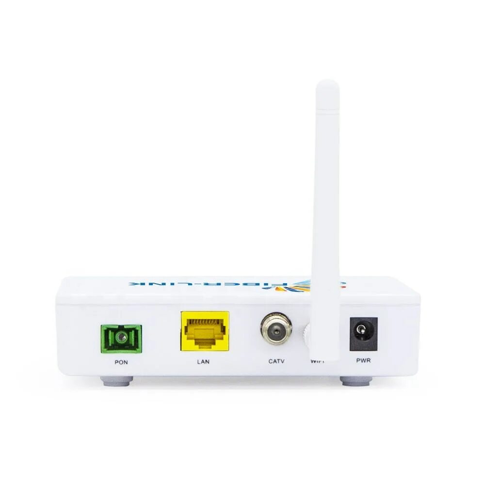 XPON WIFI роутер. GPON Modem hg8546m. Роутер с Pon портом. Triple Play GPON. Купить pon роутер