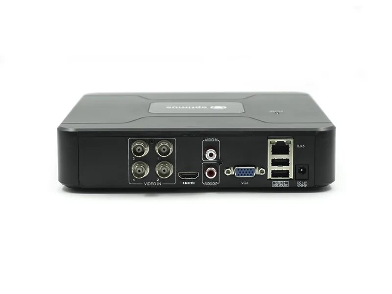 Видеорегистратор гибридный dvr. Цифровой гибридный видеорегистратор optimus ahdr-3004he. видеорегистратор optimus ahdr-2004hle. видеорегитраторoptimusahdr-2004hle. цифровой видеорегистратор optimus h.264.