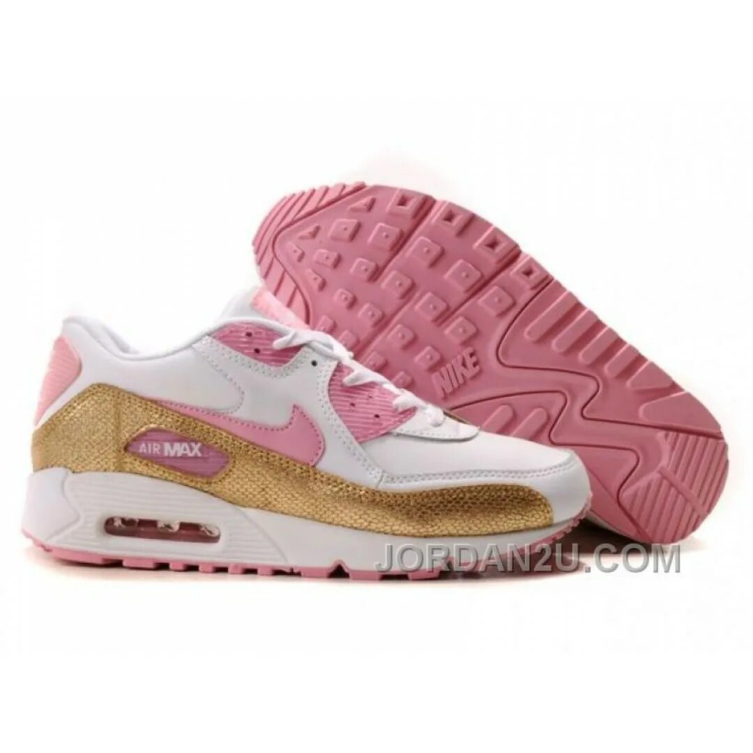 Nike Air Max 90 женские. Nike Air Max 1990. Jordan Air Max 90. Air Max 90 White женские. Аиры 90 женские