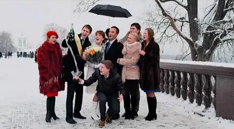 Дело 2013 год