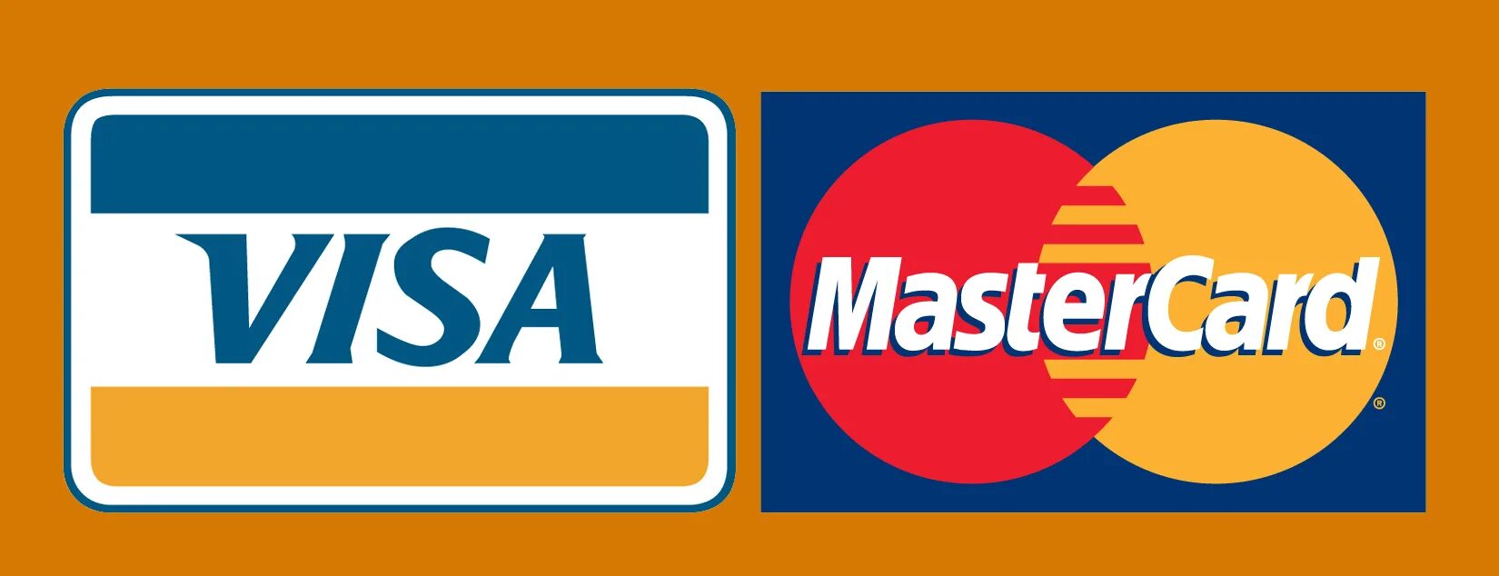 Visa master. Значок виза. Логотип visa. Карты visa и MASTERCARD. Платежная система visa.