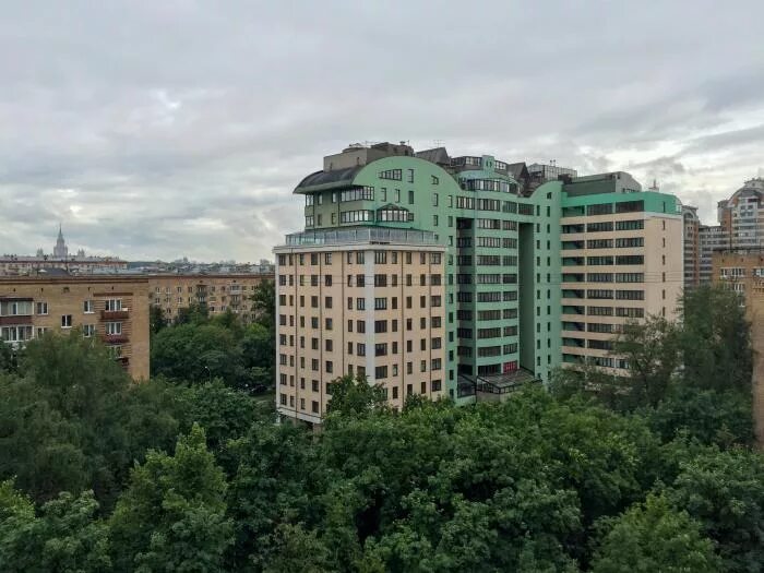 Фрунзенская 12. Москва, 2-я фрунзенская улица, 12. 2ая фрунзенская 12. 2ая фрунзенская 8. улица 2 фрунзенская дом 12.