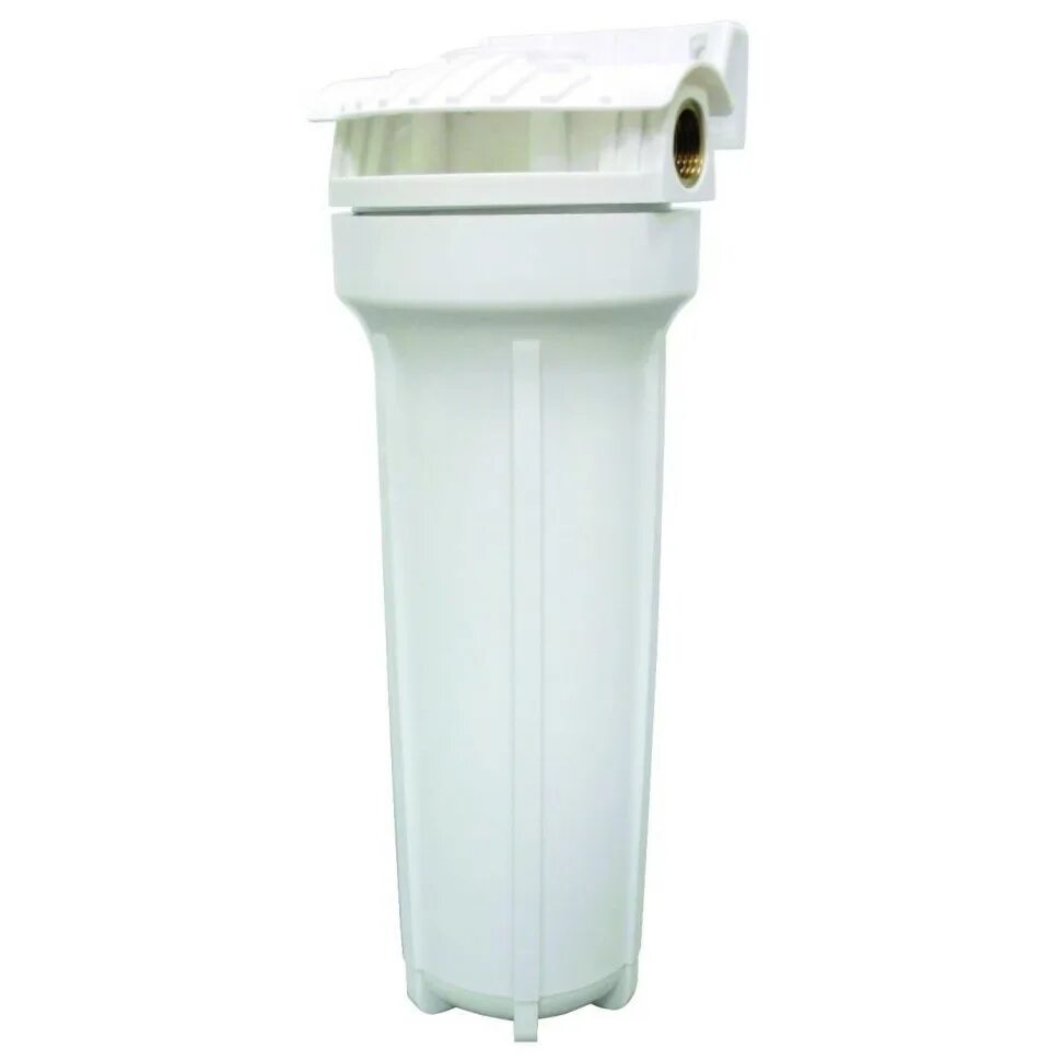 Гейзер sl10" корпус для горячей воды 3/4" черный, латунные вставки, арт. Гейзер сызрань. Гейзер 3 вк люкс картриджи. Система обратного осмоса гейзер аллегро м 20037. Фильтр для очистки воды гейзер 3.