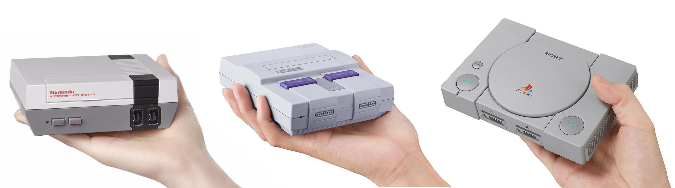 Ps1 Classic Snes Mini Nintendo. Приставка Нинтендо 16 бит. Супер Нинтендо 5. Nintendo 64 Mini. Nintendo sega ps1