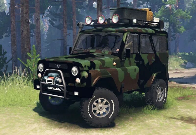 Уаз хантер 2020 трофи. Uaz hunter деньги. Уаз-315195 «хантер». Uaz hunter деньги. Уаз 469 для фс 17.