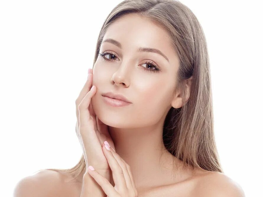 Красивое лицо девушки. Красивые волосы. Rate beauty. Rate beauty. Красивая кожа.
