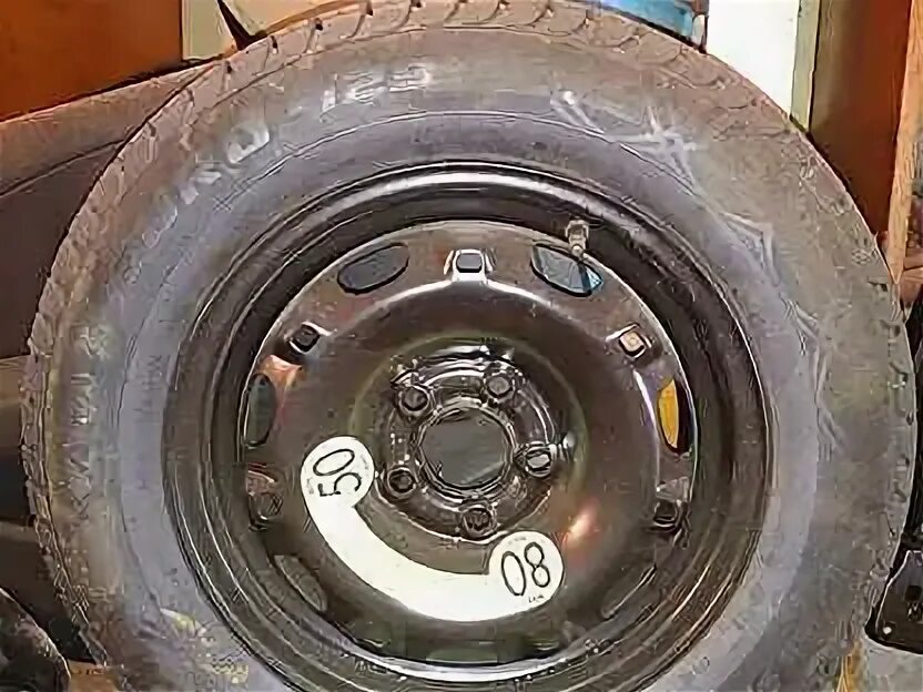 Авито запчасти колеса. Уаз 245 60 r18. Авито запчасти колеса. Литые диски авторазборка. Авито запчасти колеса.