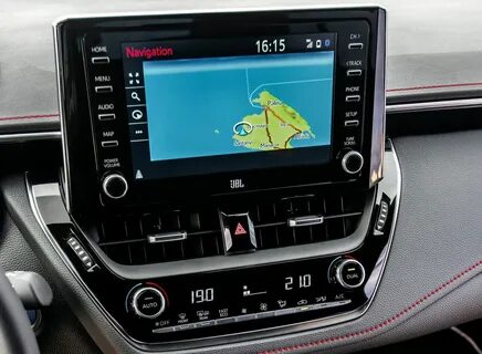 Установить toyota