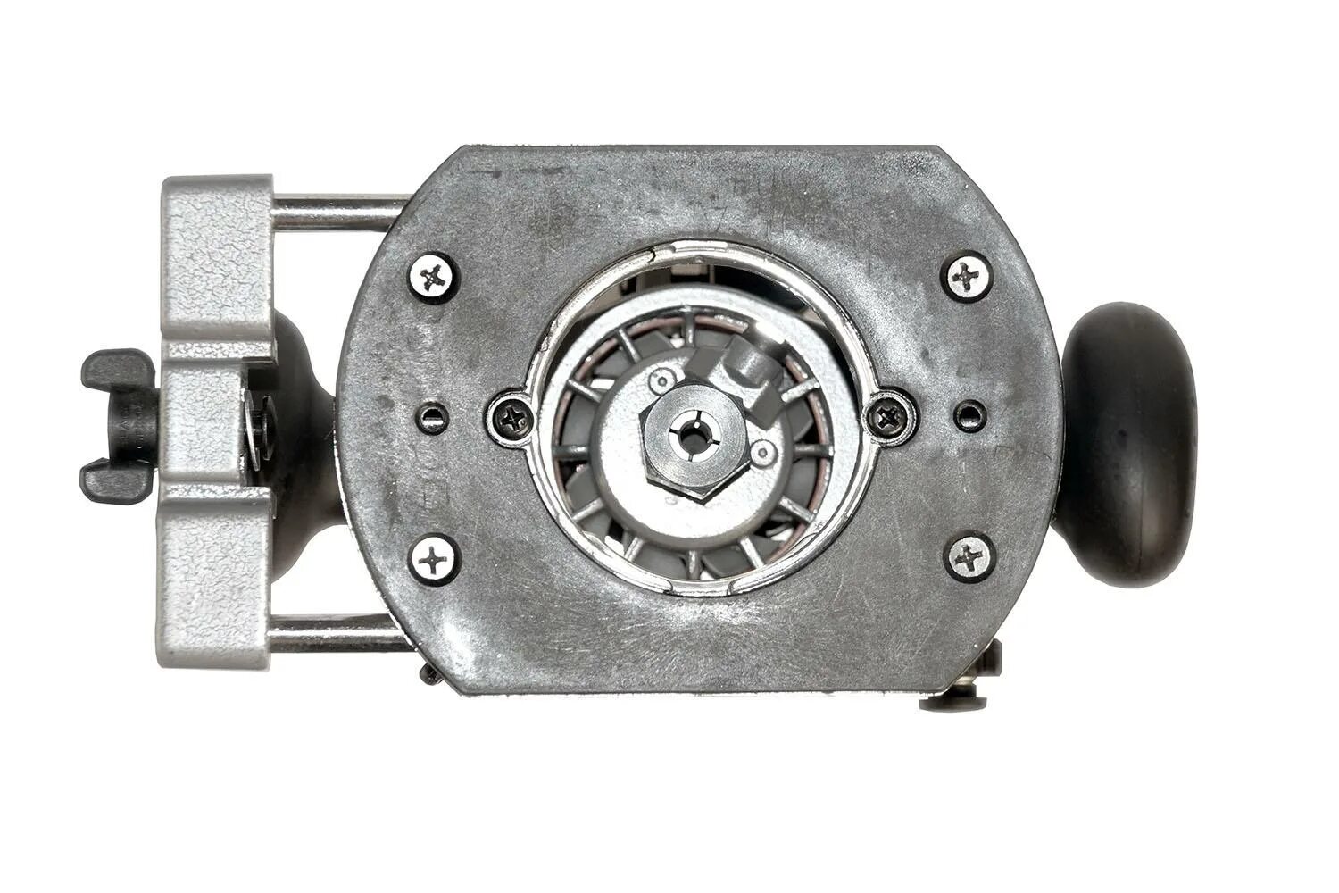Энкор фмэ 710 8э. Фрезер фмэ-710/8э. фрезер кромочный энкор фмэ-710/8э. фмэ-710/8э.