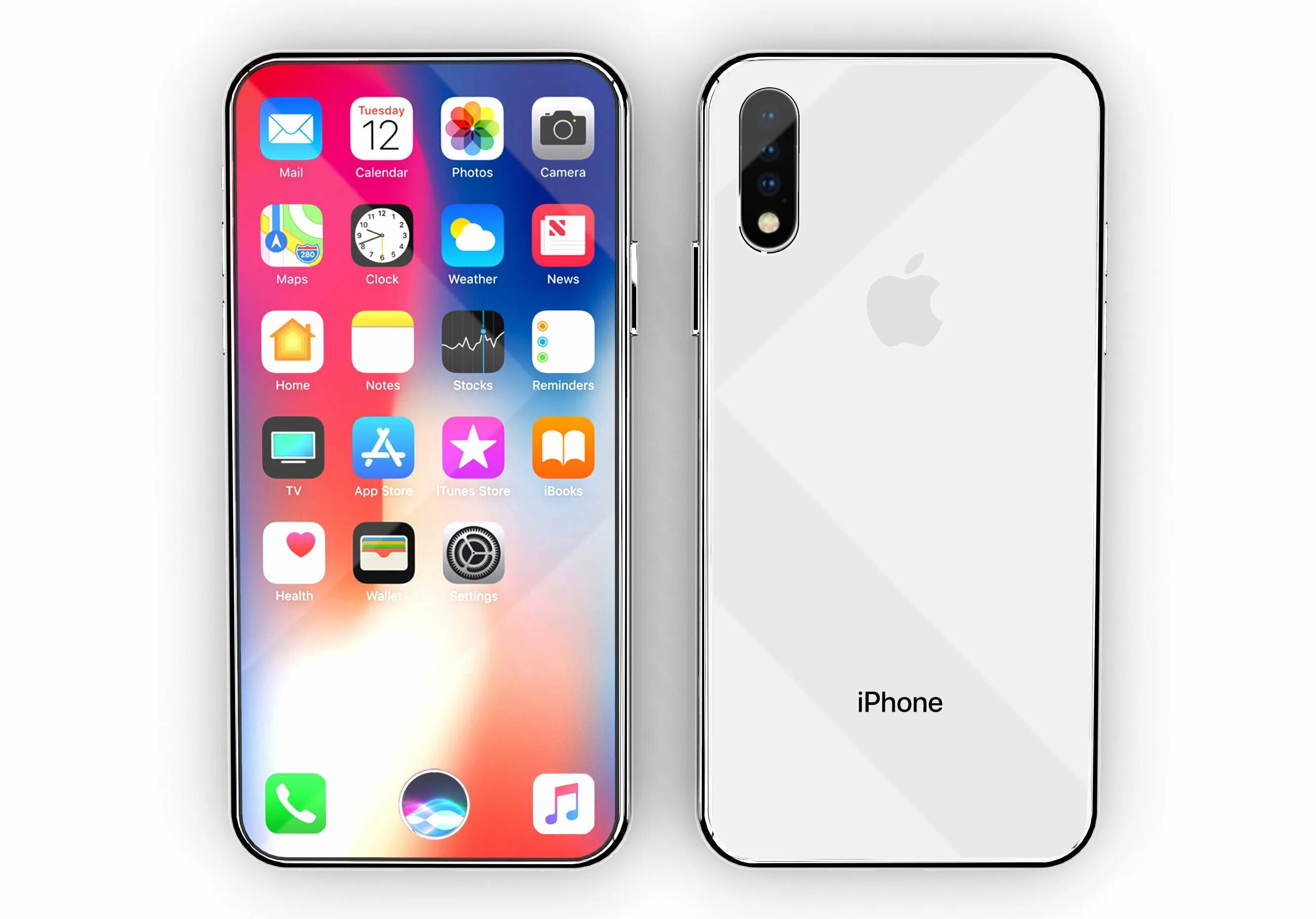 Как выглядят новые телефоны. Apple iphone 10 Pro. Эпл 12 айфон. Айфон 12 Промакс 2020. Айфон 12 Промакс 4 камеры.