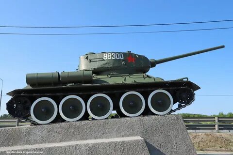 Балтик т тверь