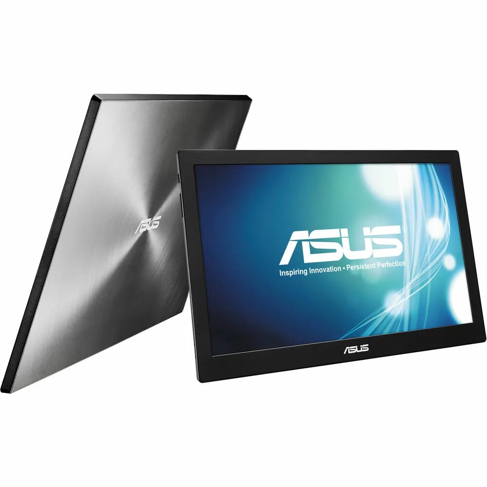 Asus smart display. Монитор asus mb168b. портативный монитор asus mb168b. монитор asus mb169b+. монитор asus 16’’ mb168b.