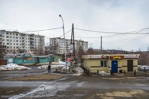 Погода чернышевский якутия