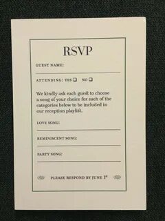 R j v p