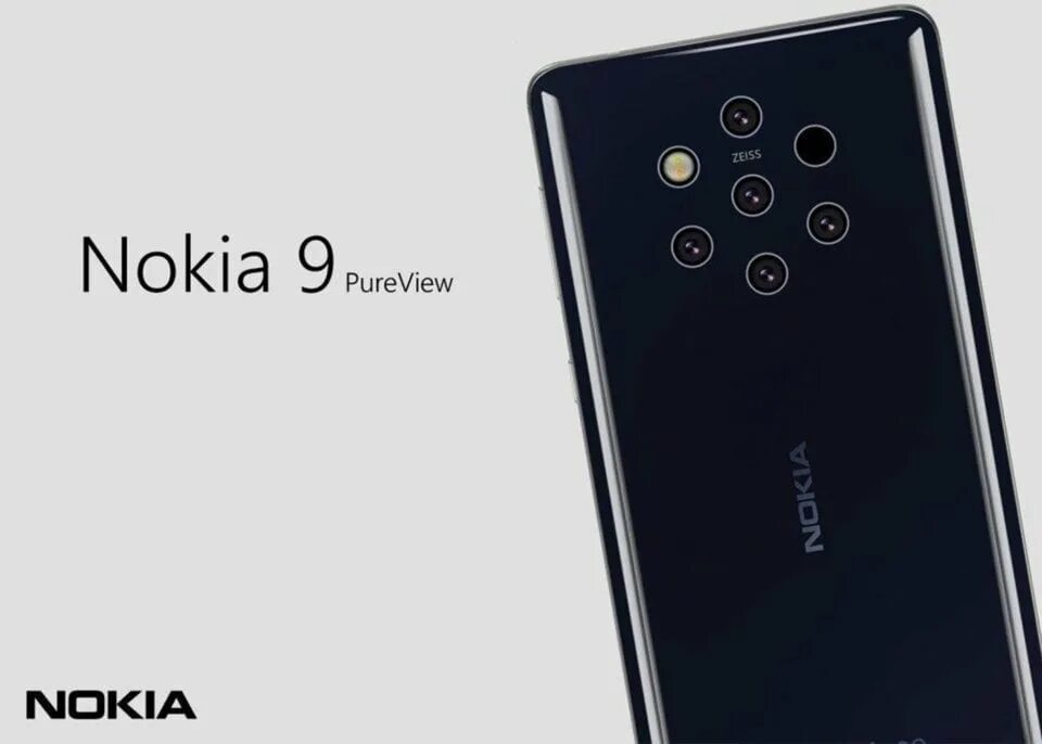 Новый смартфон нокиа 2025. Nokia 9 pureview. nokia 9.3 pureview 5g. nokia с 6 камерами. nokia новинка 2025.