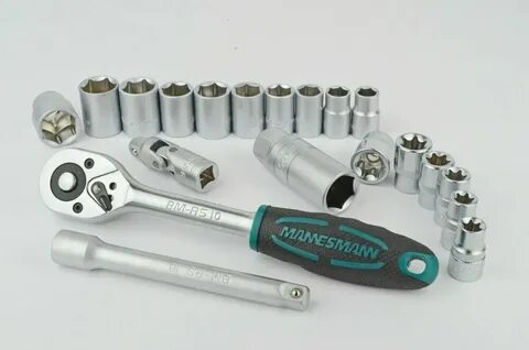 Other tools