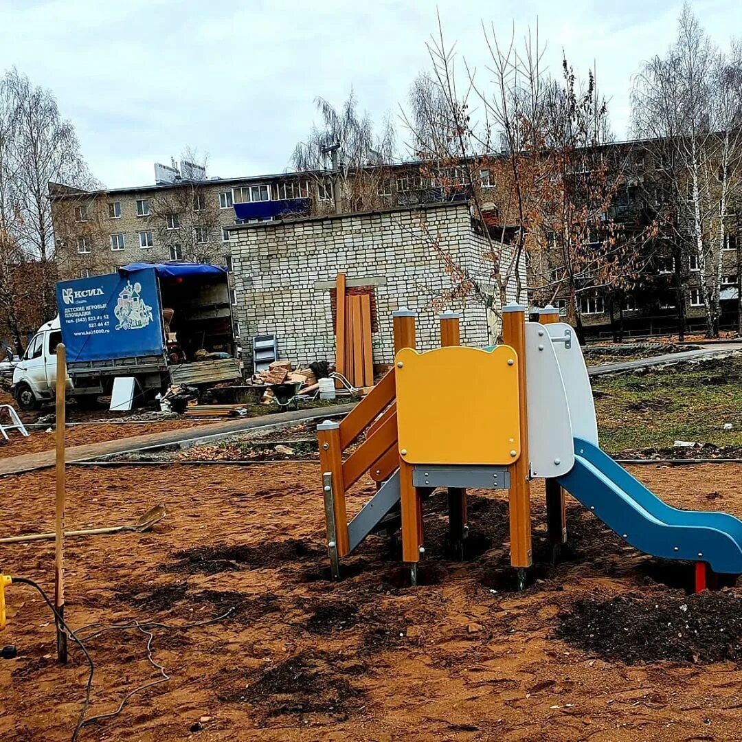 Ассоциация Cовет МО РТ