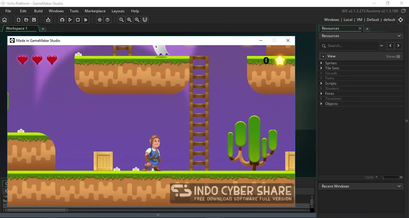 GAMEMAKER Studio 2 игры. GAMEMAKER Studio Ultimate 2. Гейм маркер студио. GAMEMAKER Studio 2 движок. Game maker объекты