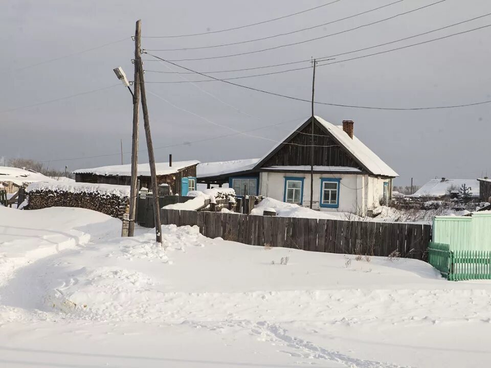 Красноярский край казачинский район село казачинское. Поселок Казачинское Красноярского края. Село Галанино Красноярский край. Деревни Казачинского района Красноярского края. Галанино Казачинского района Красноярского края.