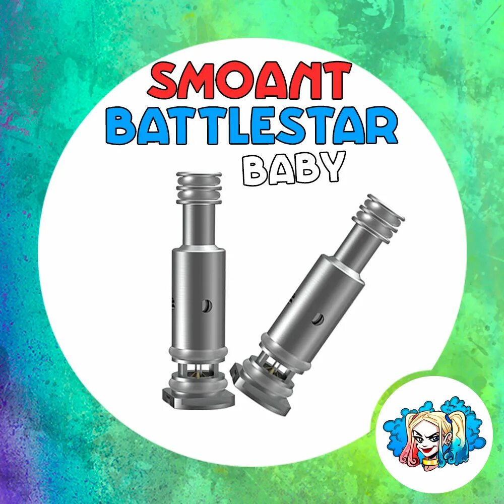 Charon baby plus испаритель купить. Battlestar Baby испаритель. Испаритель на Charon Baby. Испаритель Smoant Battlestar Baby. Испаритель на Charon Baby 0.6.