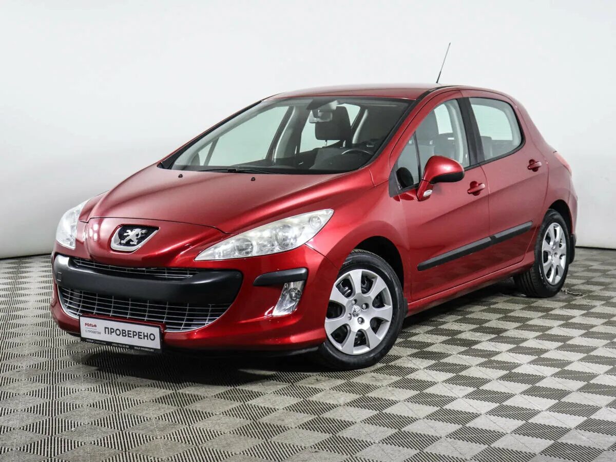 6 2009. Peugeot 308 1. Peugeot 308 2008 черный. Пежо 308 2009 cl4. Peugeot 308 1.