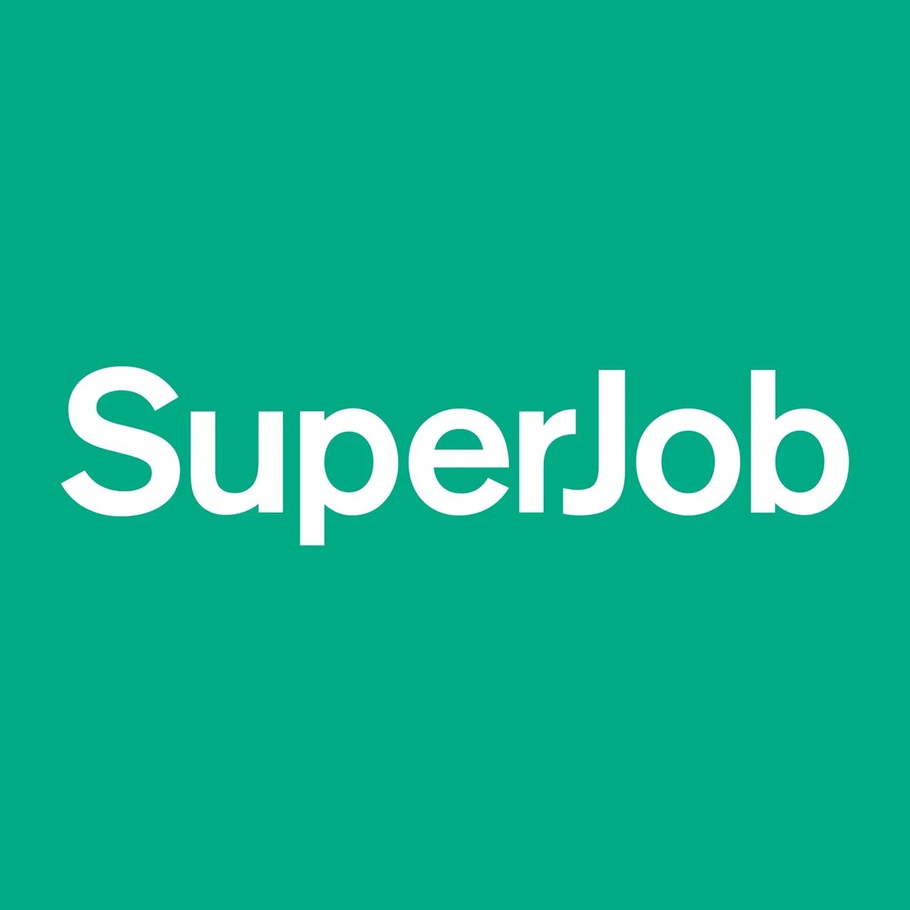 Superjob поиск вакансий. SUPERJOB. Суперджоб логотип. SUPERJOB иконка. Реклама суперджоб.