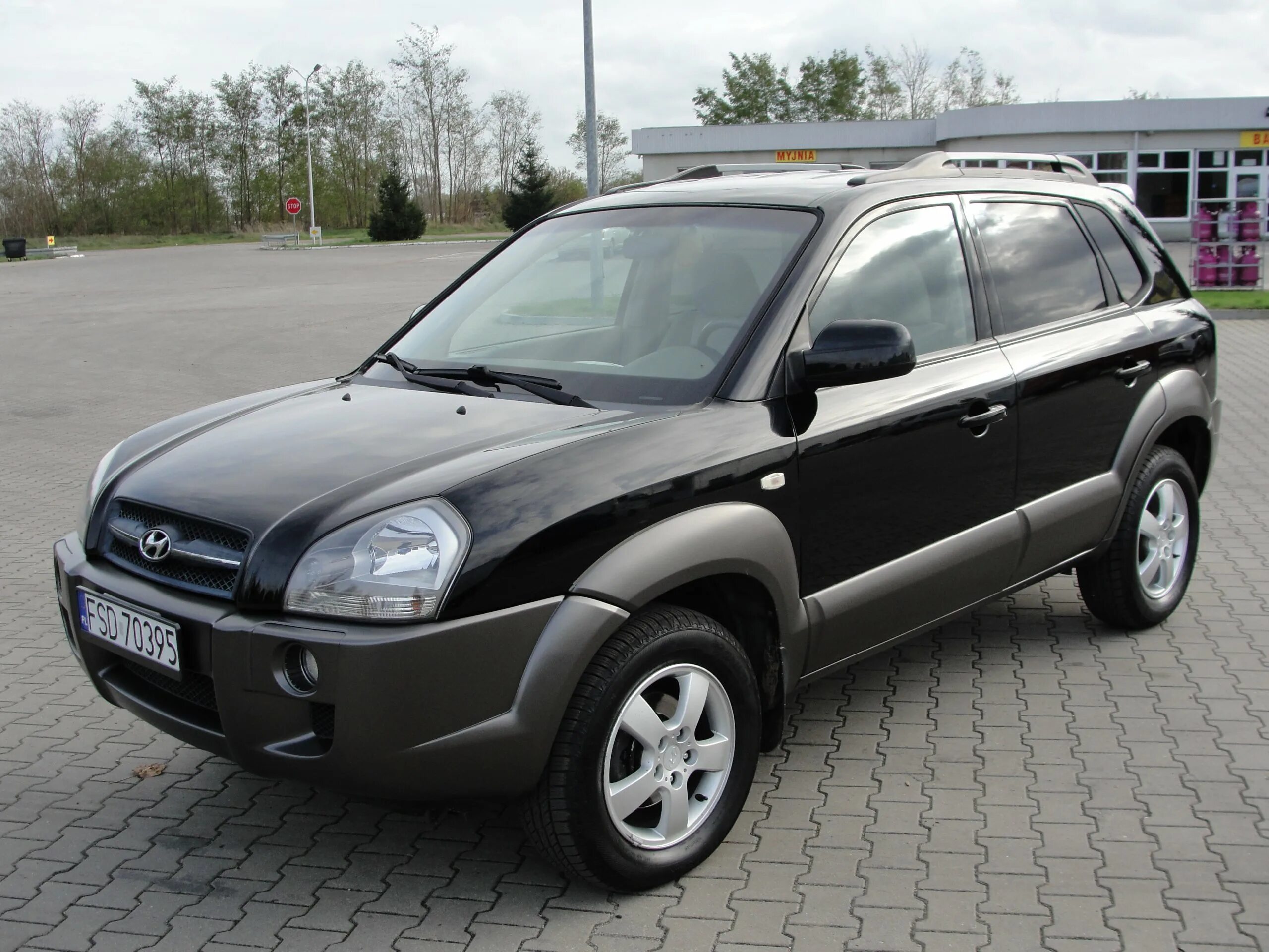 Хендай Туссан 2006. Hyundai Tucson 2007. Hyundai Tucson i 2007. Хендай Тускани 2007. Хундай туксон 2006 года