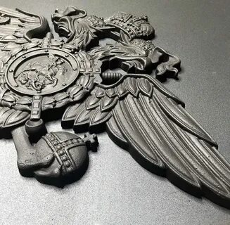 Литей спб