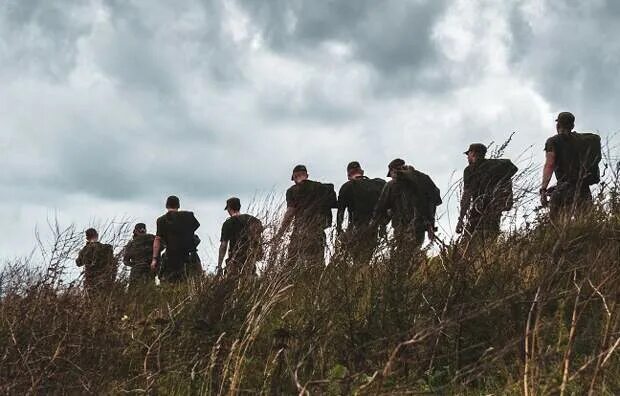 Солдаты лнр. Нести потери. Прямые экономические потери затраты на оказание медицинской. Нести потери. Российские войска на украине.