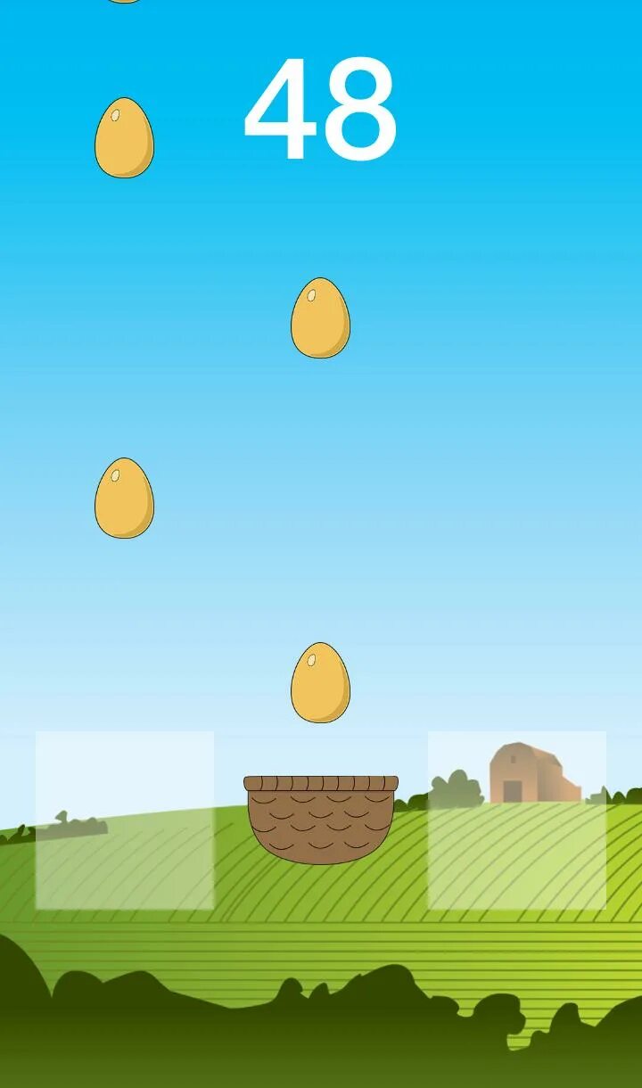 Eggs android. Яйца в корзину игра. игра собери яйца в корзину. five eggs нарисованный. питомцы из яиц игра на андроид.