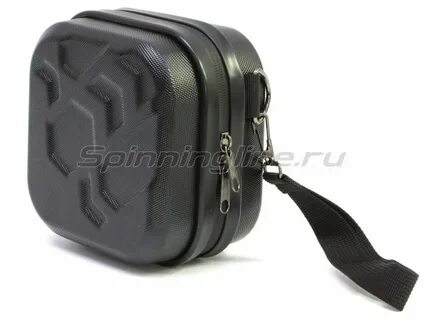 Garry zonter для катушки