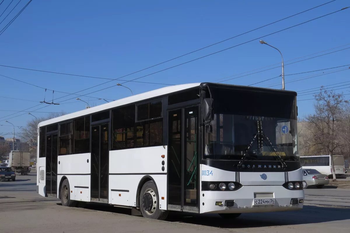 волжанин 5270. волжанин 5270. волжанин-5270-20-06. 06 "ситиритм-12" москва. волжанин 5270.