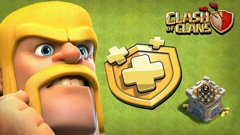 Clash of clans пропуск