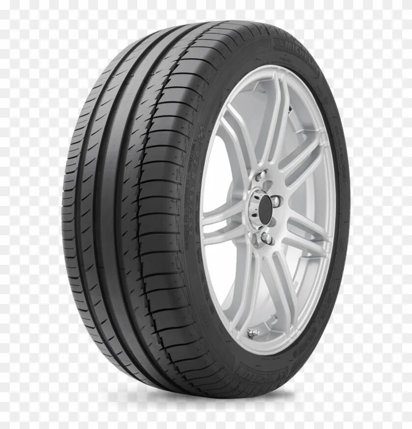 Michelin latitude sport. Michelin Latitude Sport, 275/55r19. 275/55r19 Michelin Latitude Sport mo 111w. 275 55 19 Мишлен. Michelin 275/55/19.