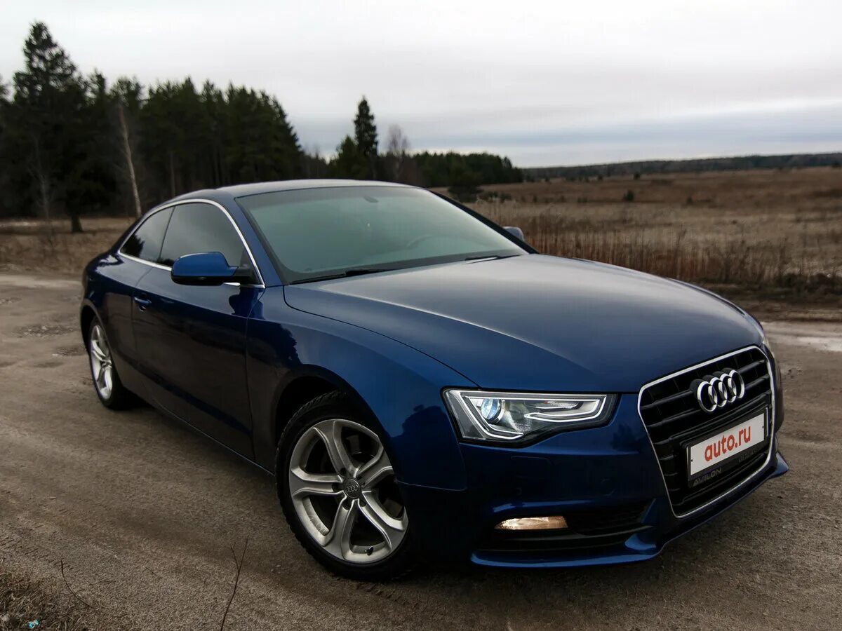 Купить ауди а 8 1. Audi a5 f5 купе. Audi a5 Coupe 2012. Audi a5 8t 2012. Audi a5 синяя.