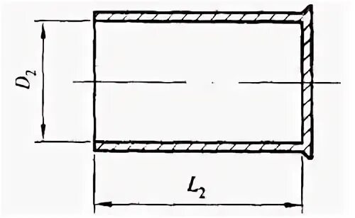 42 102