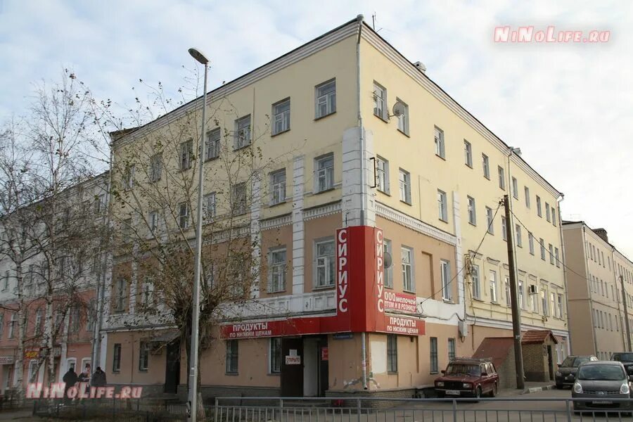 ул луначарского нижний. нижний новгород луначарского 25/4 фото. ул луначарского нижний. нижний новгород ул луначарского 10/16. улица луначарского нижний новгород.