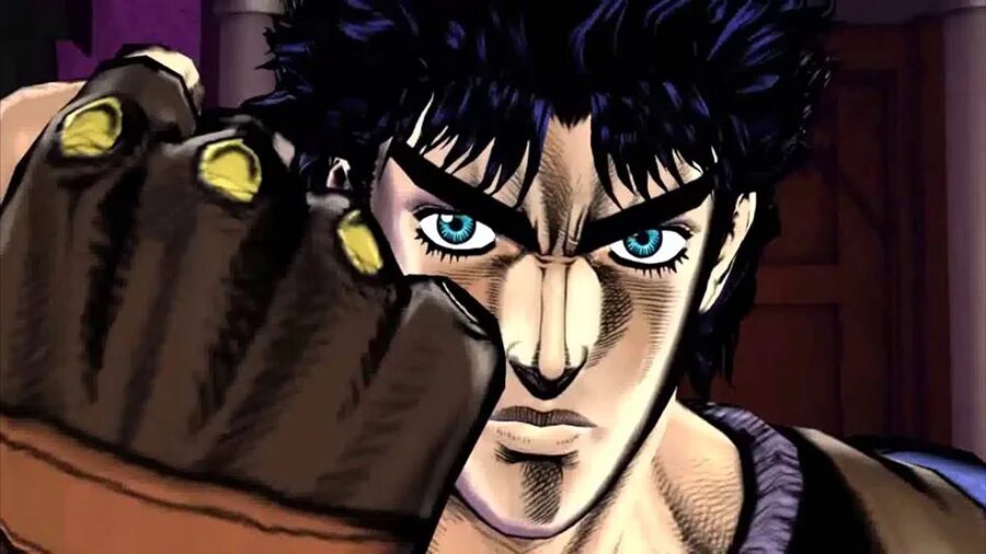 Jojo eye. Jojo eyes. jojo eyes of heaven постер. джоджо овердрайв игры. джоджо дио овердрайв игры.