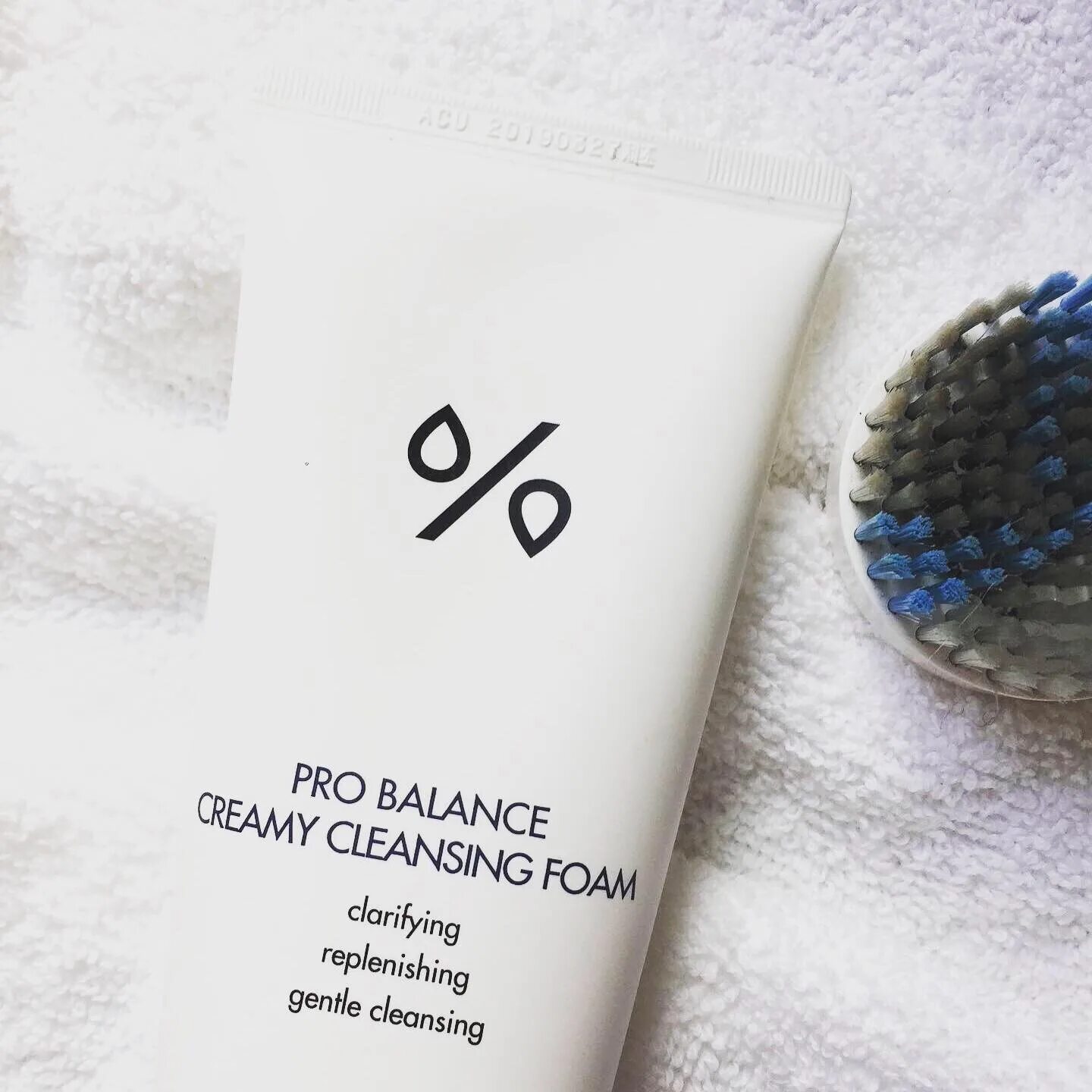 Dr ceuracle cleansing foam. Dr ceuracle пенка с пробиотиками. dr ceuracle pro balance cleansing foam. pro balance creamy cleansing foam. dr ceuracle pro balance creamy cleansing foam.