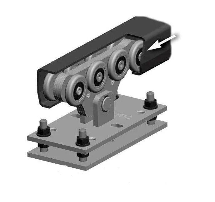 Роликовые линейные направляющие ds 20 ds20mba. Слайдер карбон neewer 80 см. Направляющая тележка. Тележка для бензореза stihl ts 800. Ford 5109950 направляющая.