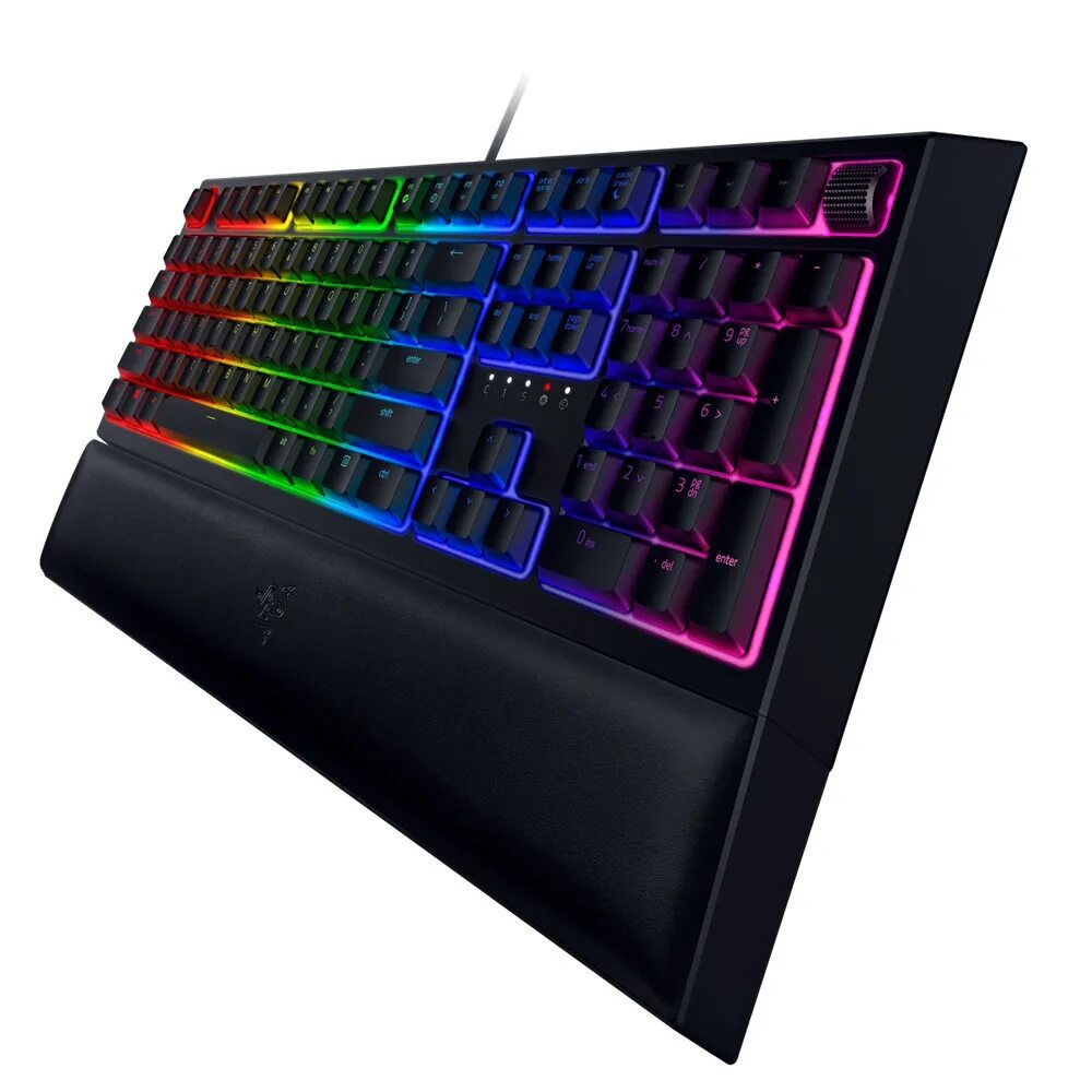 Razer ornata. Razer Ornata Chroma v2. Клавиатура Razer Ornata Chroma. Клавиатура Razer Ornata v2 rz03-03380700-r3r1. Клавиатура Ornata v2.